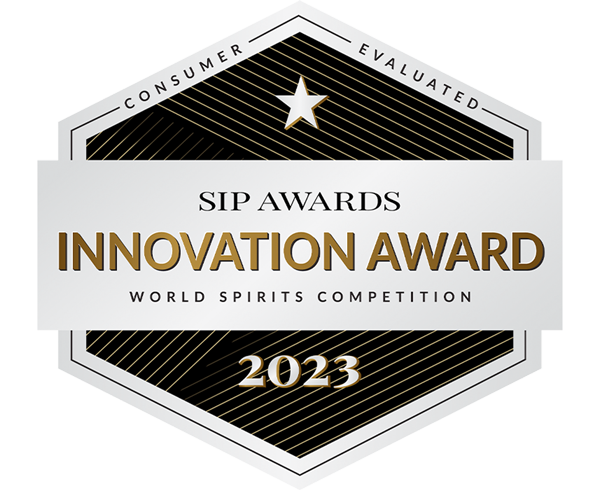 2023 Sips Awards - Innovation Award